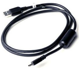 Garmin Drive 5 Plus MT-S (010-01680-18)