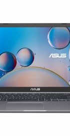 ASUS X515EA (X515EA-BQ2602)