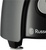 Russell Hobbs Desire Matte Charcoal 27111-56
