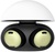 Google Pixel Buds Pro Lemongrass (GA03204)