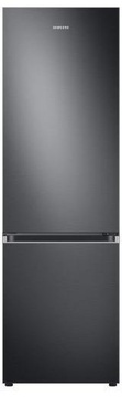Samsung RB36T605CB1