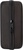 BaByliss Super-X Metal MT992E