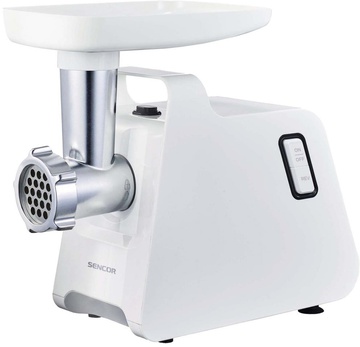 Sencor SMG 4410WH