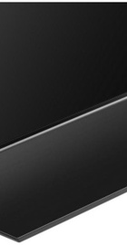 Hisense 75U7NQ
