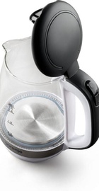 Gorenje K17GXG