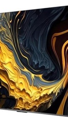Xiaomi TV Max 100 2025