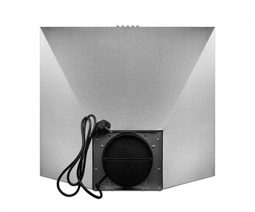 Minola HK 5214 I 700 LED