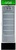 Artel HS 474SN