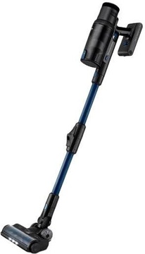 Ufesa U7 Digital PRO (81405892)