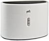 Polk Audio Omni S6 White