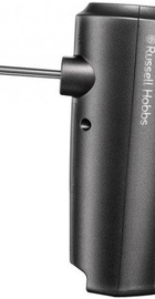 Russell Hobbs 25890-56