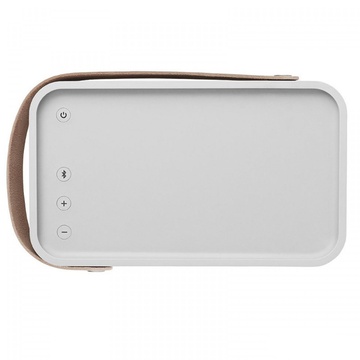 Bang&Olufsen Beolit 15 Natural Champagne