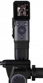 Fujifilm Instax Mini Evo Cinema (16956029)