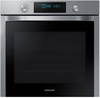 Samsung NV70H3350RS