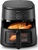 Philips Series 2000 NA230/00