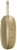 JBL CLIP 3 Desert Sand