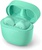Philips TAT2236 Green (TAT2236GR)