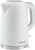 Gorenje K17DPW