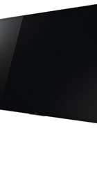 Sony KD-85X9505B