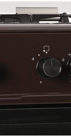 Grifon G543B-CAWB2