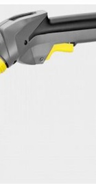 Karcher Puzzi 10/1