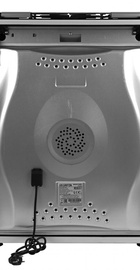 Grifon G543X-CAB2
