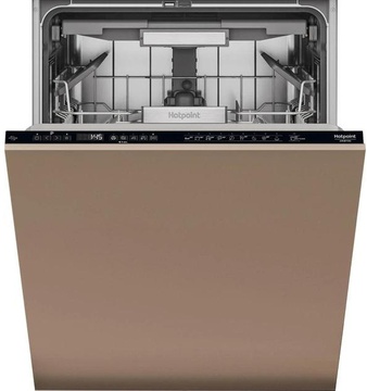 Hotpoint-Ariston HM7 42 L