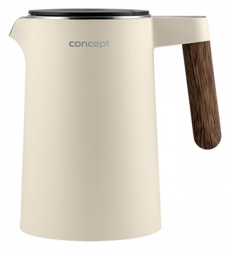 Concept RK3304