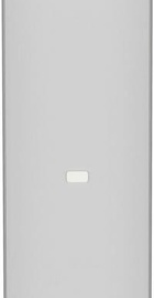 Liebherr SRBsdd 5250