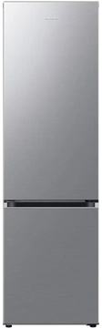 Samsung RB38C603CS9