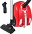 Rotex RVB18-E EcoRed