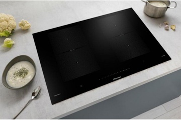 Hisense I8455C