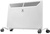 Electrolux ECH/ECN-2000 M