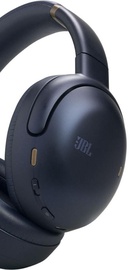 JBL Tour One M3 Blue (JBLTOURONEM3BLU)