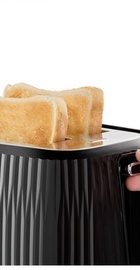 Russell Hobbs Eden 2S Black 27371-56