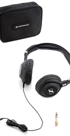 Sennheiser PX 360