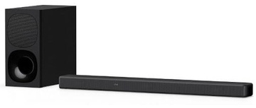 Саундбар Sony HT-G700