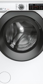 Hoover HD 485AMBB/1-S