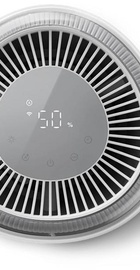 Philips HU5710/00