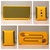 Jabra Solemate Mini Yellow