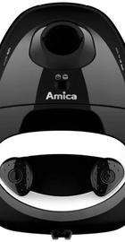 Amica Ora VM1032
