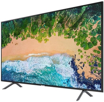 Samsung UE49NU7100