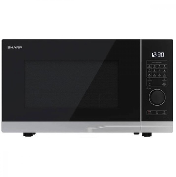 Sharp YC-PG254AE-S