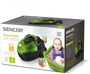 Ardesto CVC-X1011BB