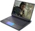 Alienware 16 Area-51 Liquid Teal (useaa16250hcto02)