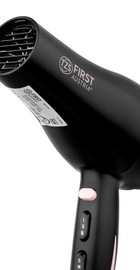 First FA-5654-9-BA