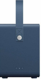 Urbanears Ralis Slate Blue