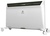 Electrolux Air Gate Digital Inverter ECH/AGI-3000