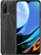 Xiaomi Redmi 9T 4/64GB Carbon Gray NFC