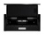 Minola HTL 5614 BLF 1000 LED